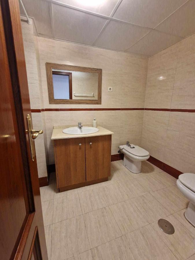 2 Rooms Con Piscina Litoral Málaga Exteriör bild